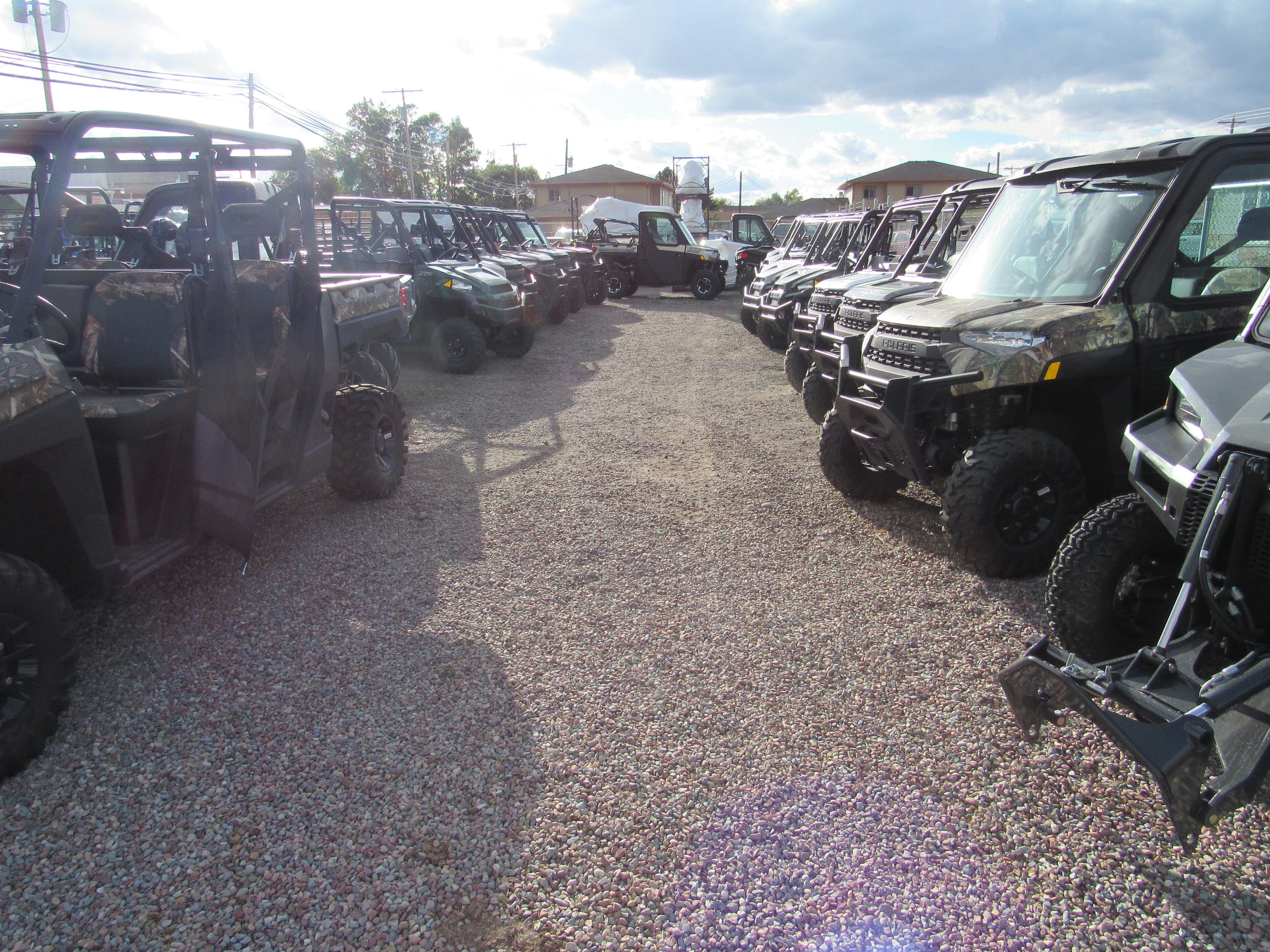 Go to montanapowerproducts.com (IMG-bout7 subpage)