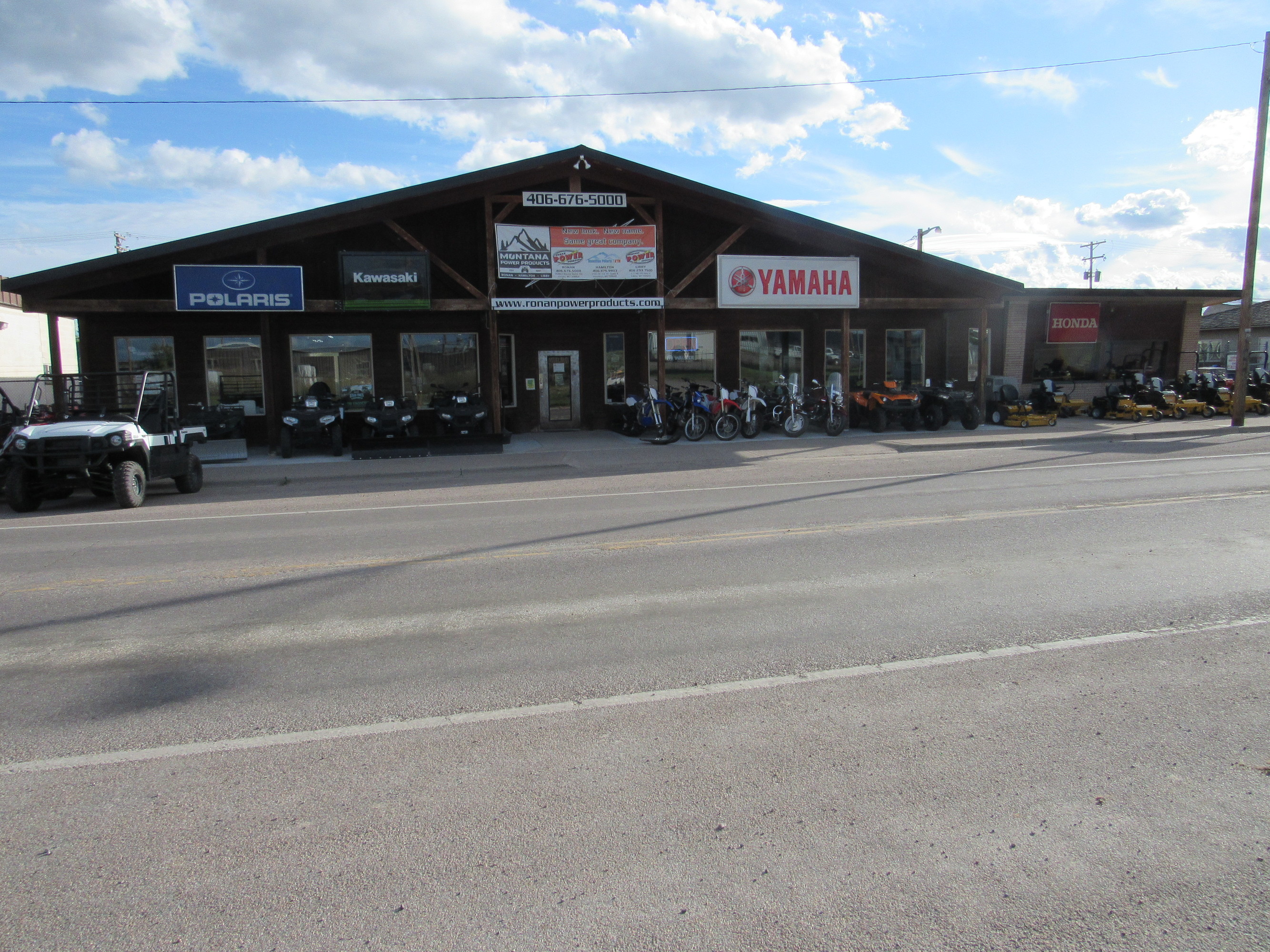 Go to montanapowerproducts.com (IMG-bout1 subpage)