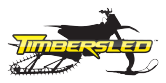 Shop Timbersled in Montana Power Products